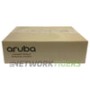 NEW HPE Aruba R0X31A CX 6400 Series Switch Management Module