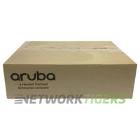 NEW HPE Aruba R0X31A CX 6400 Series Switch Management Module