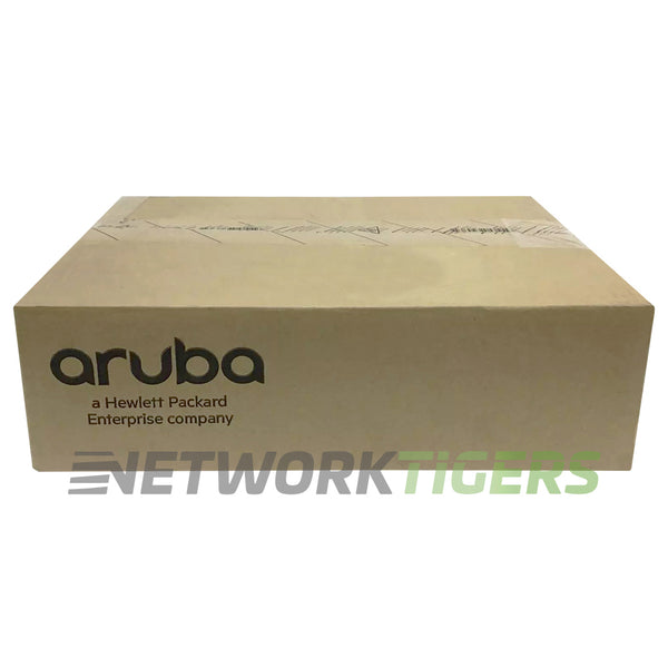 NEW HPE Aruba R0X31A CX 6400 Series Switch Management Module
