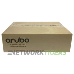 NEW HPE Aruba R0X31A CX 6400 Series Switch Management Module
