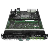HPE Aruba R0X31A CX 6400 Series Management Switch Module product image 1