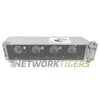NEW HPE Aruba R0X32A CX 6400 Series Switch Fan Tray