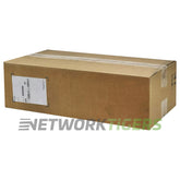 NEW HPE Aruba R0X32A CX 6400 Series Switch Fan Tray product image 1