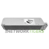 HPE Aruba R0X32A CX 6400 Series Switch Fan Tray product image 1