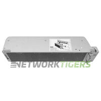 HPE Aruba R0X32A CX 6400 Series Switch Fan Tray