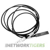 NEW HPE R0Y52A 1m 10GB SFP+ Direct Attach Copper Cable