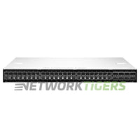 HPE R1N25A 48x 25GB SFP28 8x 100GB QSFP28 Front-to-Back Airflow Switch Module
