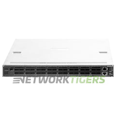 HPE R1N28A 32x 100GB QSFP28 Back-to-Front Airflow Switch Module