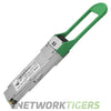 HPE R1N46A 100GB BASE-CWDM4 LC Optical QSFP-100G Transceiver