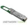 HPE R1N46A 100GB BASE-CWDM4 LC Optical QSFP-100G Transceiver