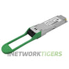 HPE R1N46A 100GB BASE-CWDM4 LC Optical QSFP-100G Transceiver