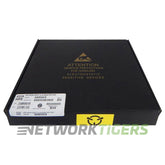 NEW HPE R1N83A 10m 40G QSFP+ to 4x 10G SFP+ Active Optical Splitter Cable product image 1