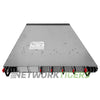 HPE R3B00A M-Series SN3700M 32x 100GB QSFP28 Back-to-Front Airflow (DC) Switch