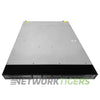 HPE R3B00A M-Series SN3700M 32x 100GB QSFP28 Back-to-Front Airflow (DC) Switch