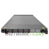 NEW HPE R3B01A SN3700M 32x 100GB QSFP28 Front-to-Back Airflow ONIE Switch