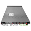 NEW HPE R3B01A SN3700M 32x 100GB QSFP28 Front-to-Back Airflow ONIE Switch