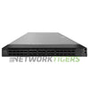 NEW HPE R3B01A SN3700M 32x 100GB QSFP28 Front-to-Back Airflow ONIE Switch