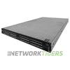 HPE R3B03A M-Series SN2700M 32x 100GB QSFP28 F-B Airflow (DC) Switch