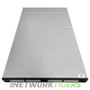 HPE R3B03A M-Series SN2700M 32x 100GB QSFP28 F-B Airflow (DC) Switch