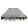 HPE R3B03A M-Series SN2700M 32x 100GB QSFP28 F-B Airflow (DC) Switch
