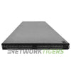HPE R3B03A M-Series SN2700M 32x 100GB QSFP28 F-B Airflow (DC) Switch