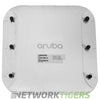 HPE Aruba AP-518 R4H03A (US) Wi-Fi 6 802.11ax External Antenna Outdoor WAP