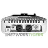 HPE Aruba AP-518 R4H03A (US) Wi-Fi 6 802.11ax External Antenna Outdoor WAP