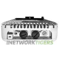 HPE Aruba AP-518 R4H03A (US) Wi-Fi 6 802.11ax External Antenna Outdoor WAP