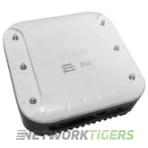 HPE Aruba AP-518 R4H03A (US) Wi-Fi 6 802.11ax External Antenna Outdoor WAP product image 1