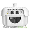 HPE Aruba R4H13A AP-574 (US) 802.11ax Dual Radio 6xNf Connectorized Outdoor WAP