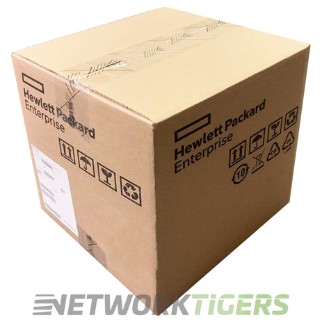 HPE Aruba AP-574 Wireless Access Point