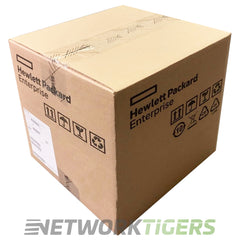 NEW HPE Aruba AP-574 R4H13A US Wi-Fi 6 802.11ax External Antenna Outdoor WAP
