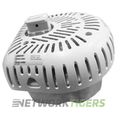 HPE Aruba R4H13A AP-574 (US) 802.11ax Dual Radio 6xNf Connectorized Outdoor WAP product image 1