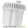 NEW HPE Aruba R4H18A AP-575 (US) 802.11ax Dual Radio Integrated Omni Ant WAP