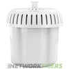 NEW HPE Aruba R4H18A AP-575 (US) 802.11ax Dual Radio Integrated Omni Ant WAP