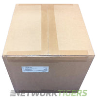 NEW HPE Aruba R4H18A AP-575 (US) 802.11ax Dual Radio Integrated Omni Ant WAP