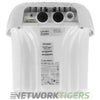 NEW HPE Aruba R4H18A AP-575 (US) 802.11ax Dual Radio Integrated Omni Ant WAP