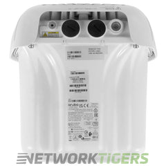 HPE Aruba AP-575 R4H18A US Wi-Fi 6 802.11ax Internal Omni Antenna Outdoor WAP