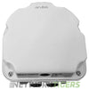 HPE Aruba R4H23A AP-577 (US) 802.11ax 2x2:2/4x4:4 Dual Radio Outdoor WAP