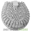 NEW HPE Aruba AP-577 R4H23A US Wi-Fi 6 802.11ax Internal Antenna Outdoor WAP