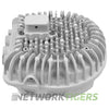NEW HPE Aruba AP-577 R4H23A US Wi-Fi 6 802.11ax Internal Antenna Outdoor WAP