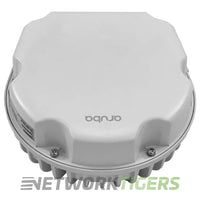 HPE Aruba R4H23A AP-577 (US) 802.11ax 2x2:2/4x4:4 Dual Radio Outdoor WAP