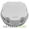NEW HPE Aruba AP-577 R4H23A US Wi-Fi 6 802.11ax Internal Antenna Outdoor WAP