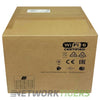 NEW HPE Aruba R4H33A AP-575 (US) TAA 802.11ax Dual Radio Int Omni Antenna WAP