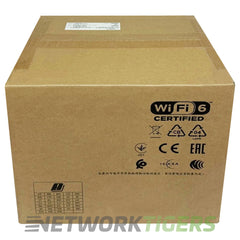 NEW HPE Aruba AP-575 R4H33A US TAA Wi-Fi 6 802.11ax Internal Ant Outdoor WAP
