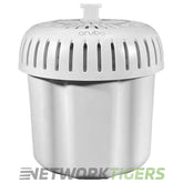 HPE Aruba R4H33A AP-575 (US) TAA 802.11ax Dual Radio Int Omni Antenna WAP product image 1