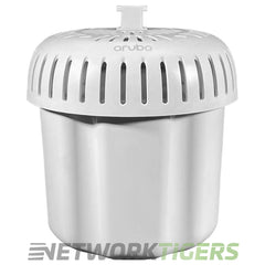 HPE Aruba AP-575 R4H33A US TAA Wi-Fi 6 802.11ax Internal Omni Ant Outdoor WAP