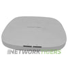 NEW HPE Aruba R4W01A AP22 (US) Instant On Wi-Fi 6 802.11ax Internal Ant WAP