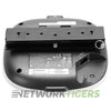 HPE Aruba R4W01A AP22 (US) Instant On Wi-Fi 6 802.11ax Internal Ant Indoor WAP