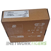 HPE Aruba R4W01A Instant On AP22 (US) 802.11ax 2X2:2 Wi-Fi 6 MU-MIMO Indoor AP product image 2